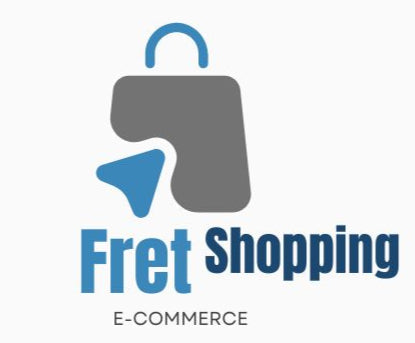 My Store