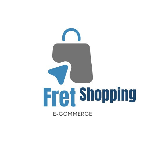 My Store