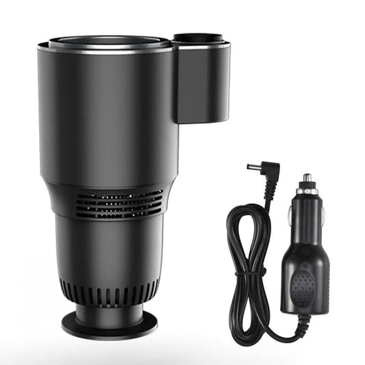 gid://shopify/MediaImage/24559733178462